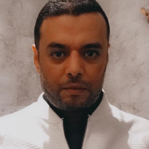 Mohamed S.