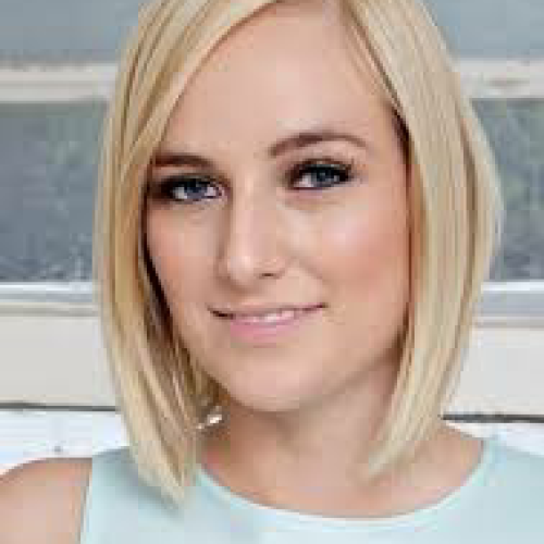 Kate E.