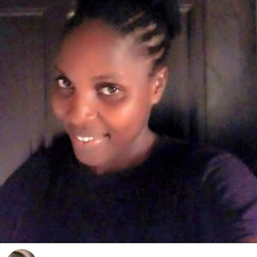 Patience  E. profile photo