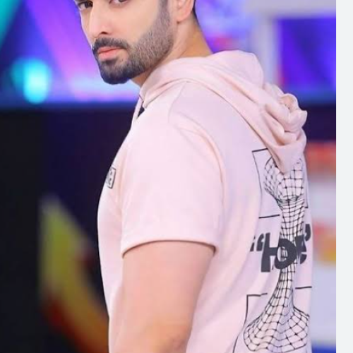 Raja B.