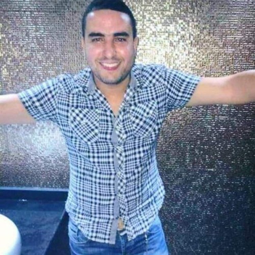 Mohamed o. profile photo