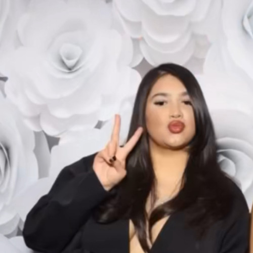 Aliyah M. profile photo