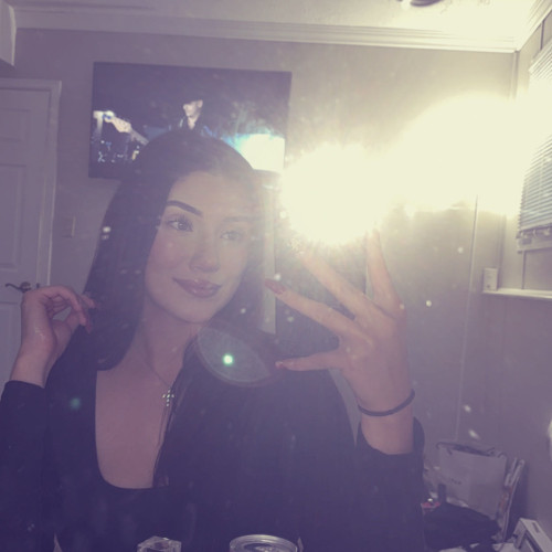 Jasmine S. profile photo