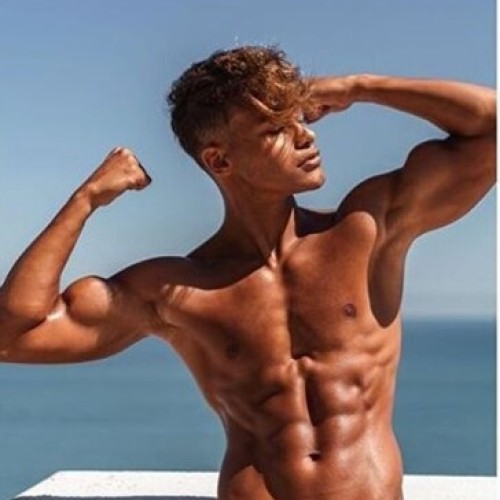 Filippo M. profile photo