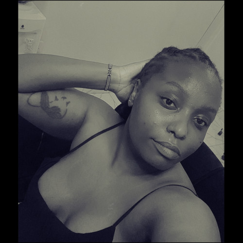 Tessie N. profile photo