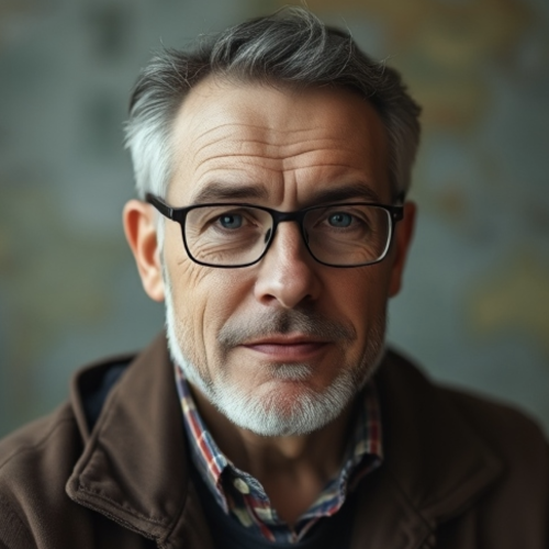 Jake H. profile photo