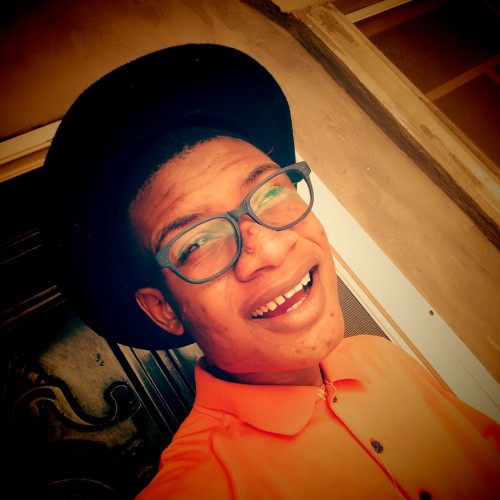 Jeremiah C.