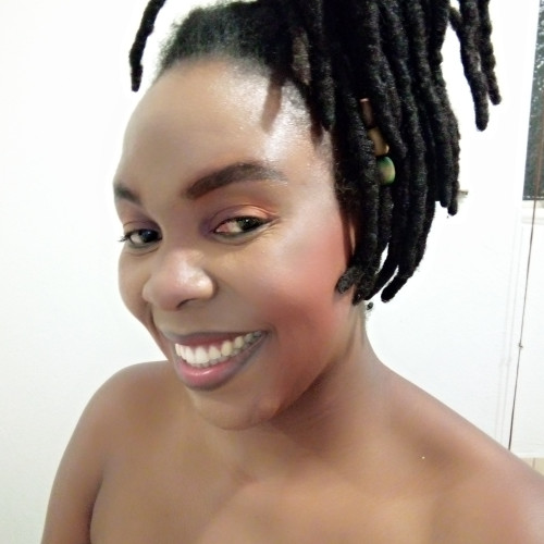 Portia  M. profile photo