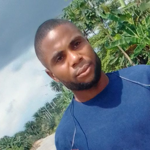 LAWRENCE  P. profile photo