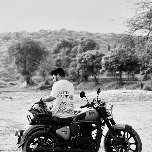 Vyom  S. profile photo