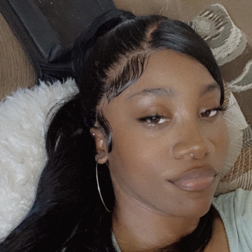 Kianna M.