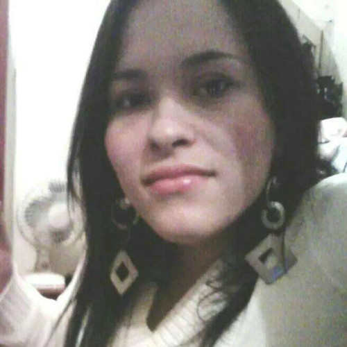 Erica S.