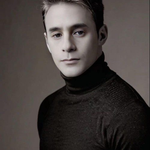 Michael D. profile photo