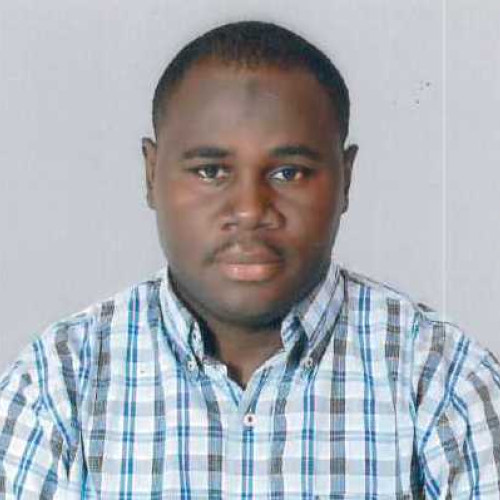 ADAMU M. profile photo