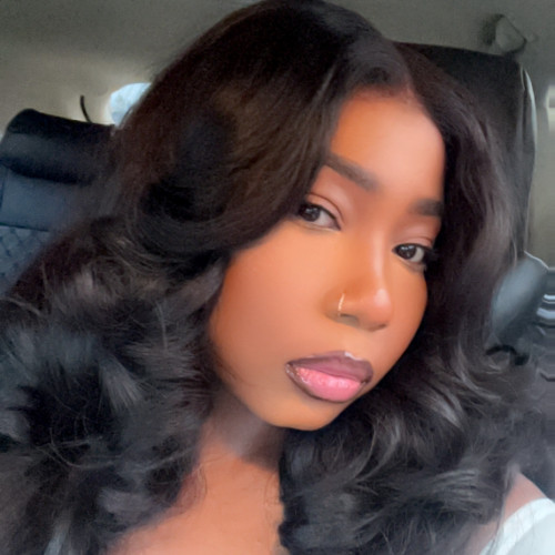 Oyindamola A.