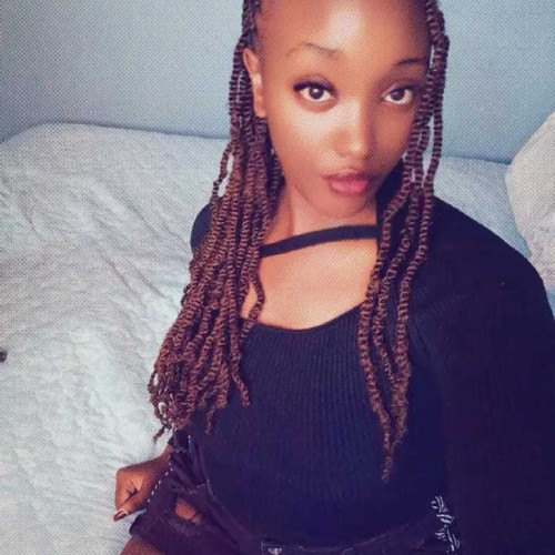 Ashley C. profile photo