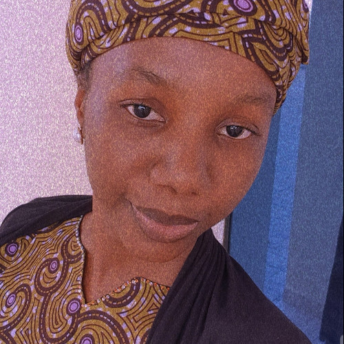 Fatima S. profile photo