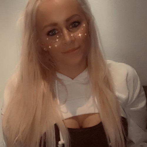 Monica s. profile photo