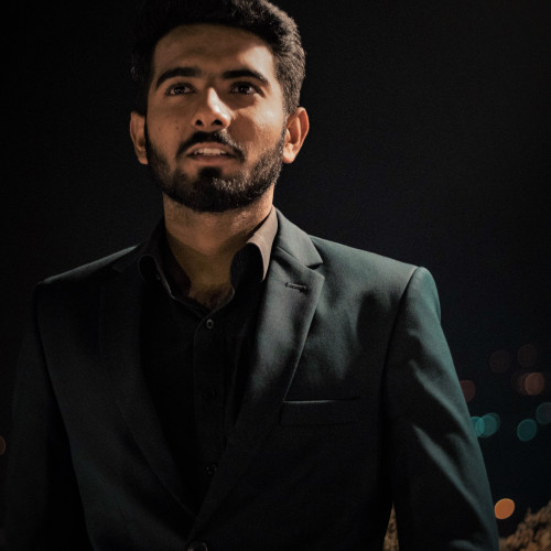 Muhammad Asim b.