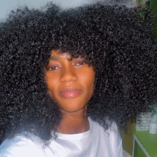mhega L. profile photo