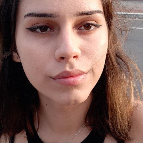 Ella B. profile photo