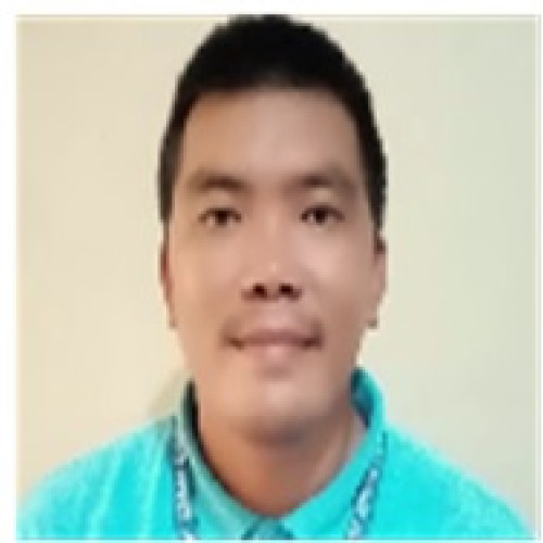 marvine a. profile photo