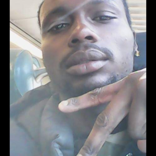 Andre H. profile photo