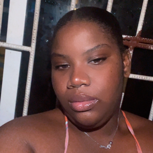 Makala M. profile photo