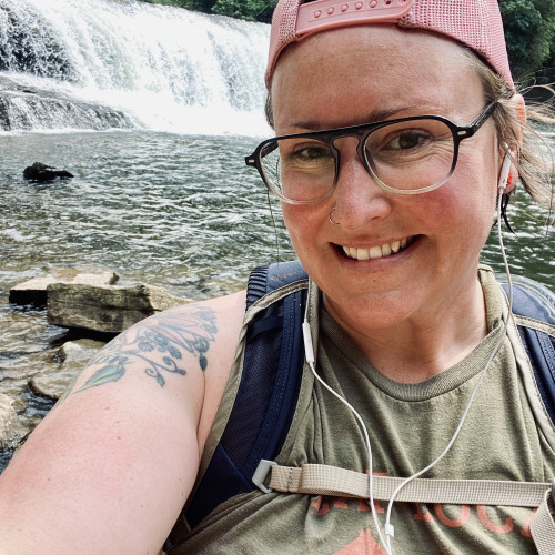 Deb G. profile photo