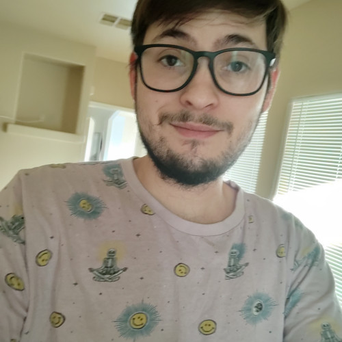 Ryan T.