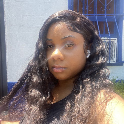 Shatia W.