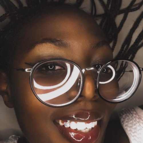Elsie L. profile photo