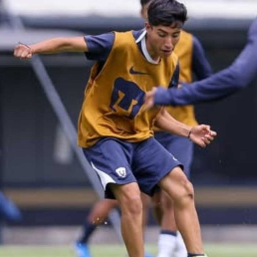 Cristian L. profile photo