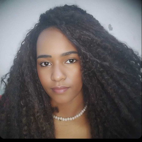 Bella M. profile photo