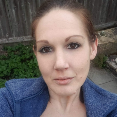 Maryellen K. profile photo