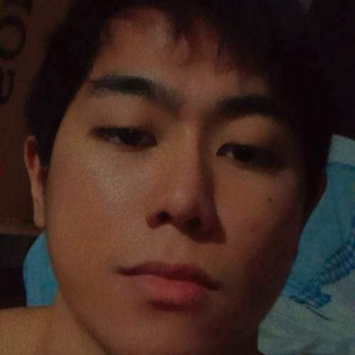 Daniel R. profile photo