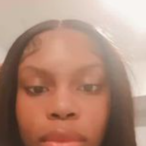 Nehemie A.