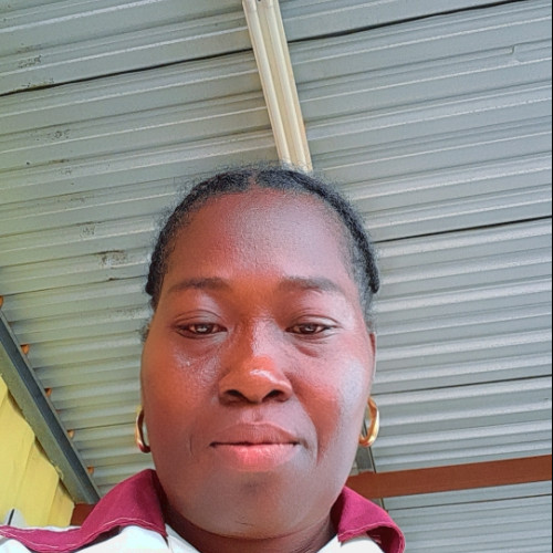 Annmarie  J. profile photo