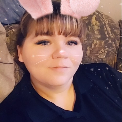 Tara H.