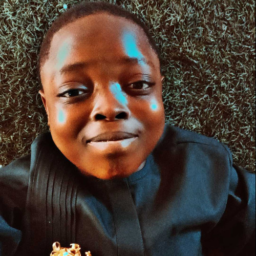 Official O. profile photo