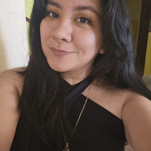 Mónica E. profile photo
