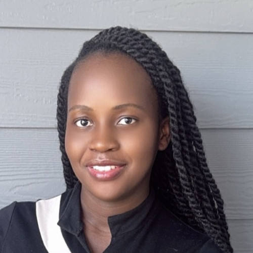 Michaelle M. profile photo