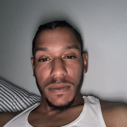 James T. profile photo