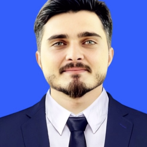 Iqbal S. profile photo