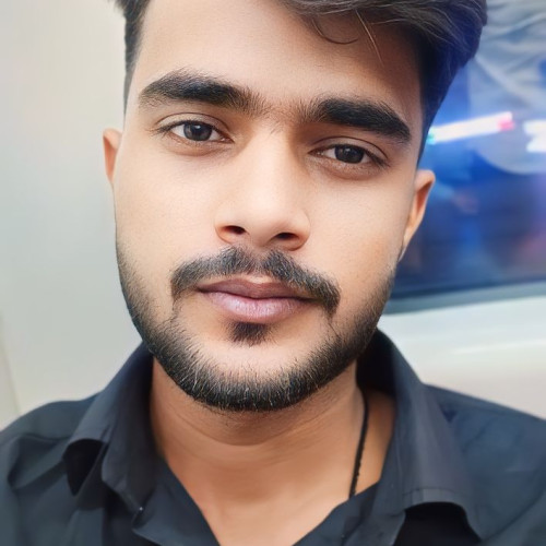 Samrat  K. profile photo