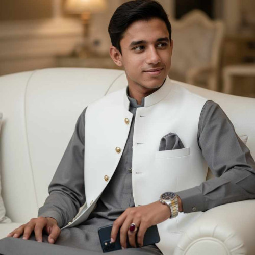 Saad  A. profile photo