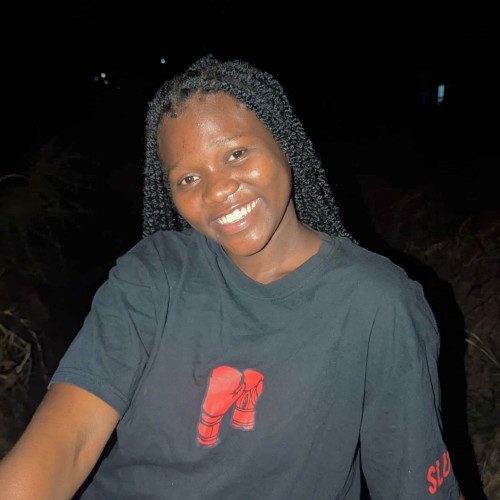 Lenet Z. profile photo
