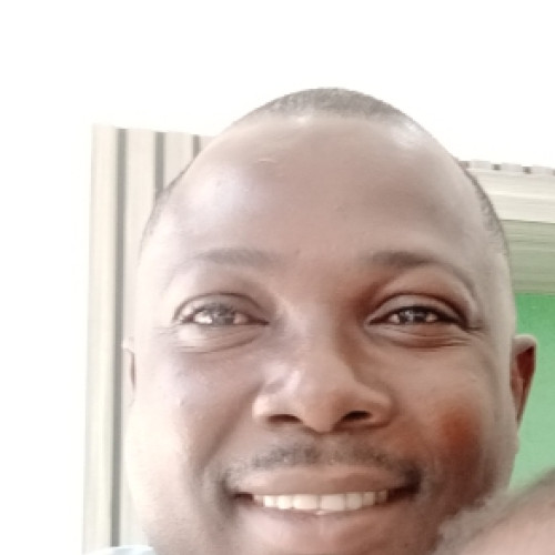 Ayodeji O.