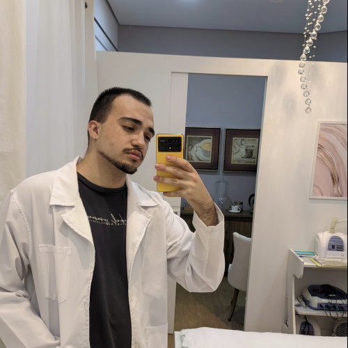Rodrigo C. profile photo