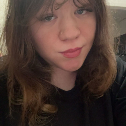 Jasmine b. profile photo